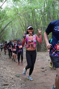 BIB: 
                            <button type="button" onclick="openModal(4129184)" class="btn btn-primary btn-sm float-right btn-popup" data-toggle="modal" data-target=".modal-high-quality">
                        <i class="fas fa-shopping-cart"></i> Add to Cart
                    </button>
                                            <button type="button" onclick="isThisMe(4129184, true)" class="btn btn-success btn-sm float-right btn-popup btn-isme hidden" data-toggle="tooltip" data-placement="bottom" title="นี่คือรูปของคุณใช่ไหม คลิกที่นี่เพื่อเอาเข้าอัลบั้ม">
                        <i class="fas fa-plus"></i> Add to album
                    </button>
                    <button type="button" onclick="isThisMe(4129184, false)" class="btn btn-warning btn-sm float-right btn-popup btn-isnotme hidden">
                        <i class="fas fa-ban"></i> Remove from album
                    </button>